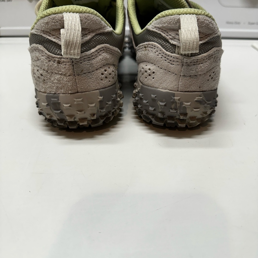 Merrell Women’s Wrapt - Picture 4 of 6